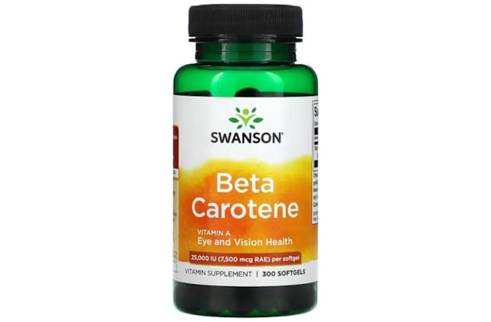 swanson-beta-carotene